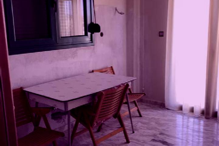Sienna, 21 — Escort in Trilofos, Greece