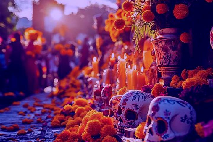 Sienna, 21 — Escort in Tupataro, Mexico