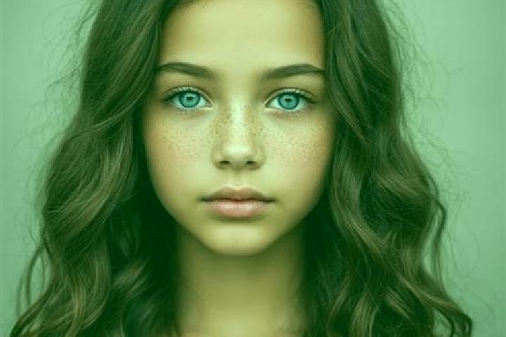 Sienna, 22, a auburn blue-eyed european companion based in Novodzhereliyevskaya. Offering Couples, Travel Companion, Massage, OWO, A-Level. Available for inc...