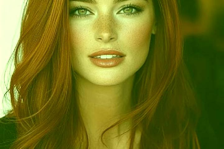 Sienna, 22, a auburn blue-eyed indian companion based in Zory. Offering GFE, Fetish, Tantra. Available for incall and outcall, day and evening dates.