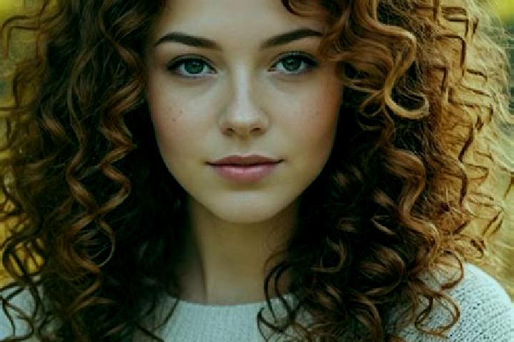Sienna, 22, a auburn blue-eyed slavic companion based in Nideggen. Offering Dinner Date, Overnight, Tantra, Duos, Deep French Kissing. Available for incall a...