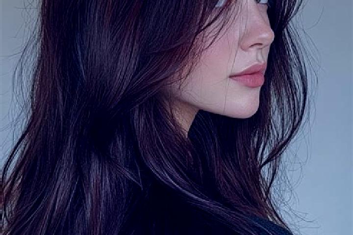 Sienna, 22, a auburn brown-eyed asian companion based in Takum. Offering Tantra, Erotic Massage, CIM, Domination. Available for incall and outcall, overnight...