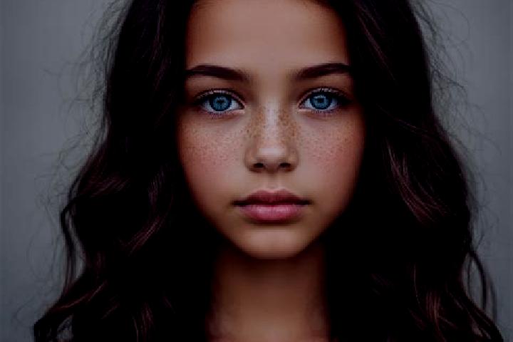 Sienna, 22, a auburn brown-eyed middle eastern companion based in Costesti. Offering CIM, Duos, Fetish, Dinner Date, Travel Companion. Available for incall a...