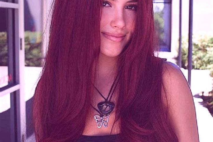 Sienna, 22, a auburn dark-eyed mixed companion based in Lekhaio. Offering Girlfriend Experience, CIM, Tantra. Available for incall and outcall, overnight boo...