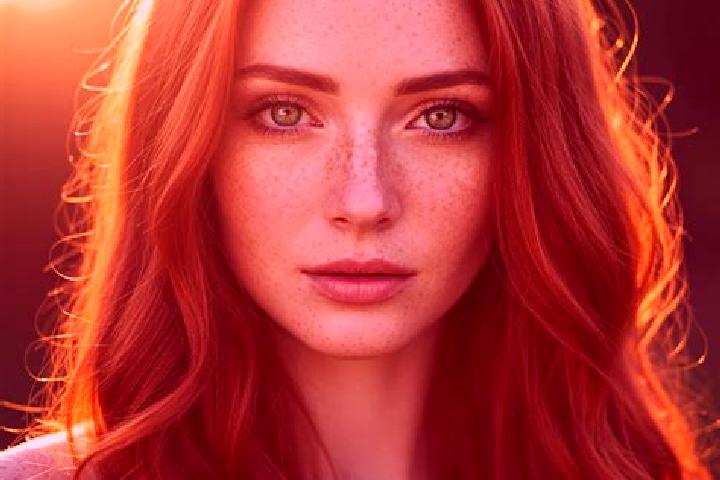 Sienna, 22, a auburn green-eyed mixed companion based in Santa Paula. Offering OWO, Duos, GFE. Available for incall and outcall, day and evening dates.