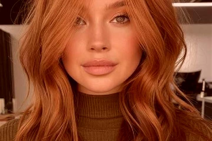 Sienna, 22, a auburn hazel-eyed slavic companion based in Taki. Offering Overnight, OWO, Striptease, Girlfriend Experience. Available for incall and outcall,...