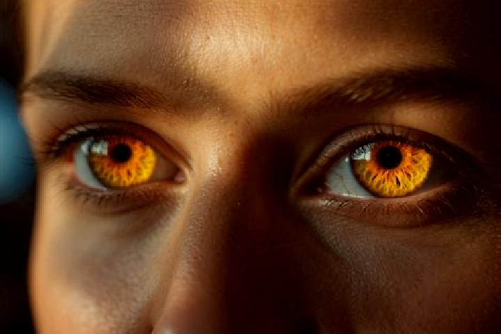 Sienna, 22, a black amber-eyed mediterranean companion based in Buguey. Offering OWO, A-Level, Roleplay. Available for incall and outcall, day and evening da...