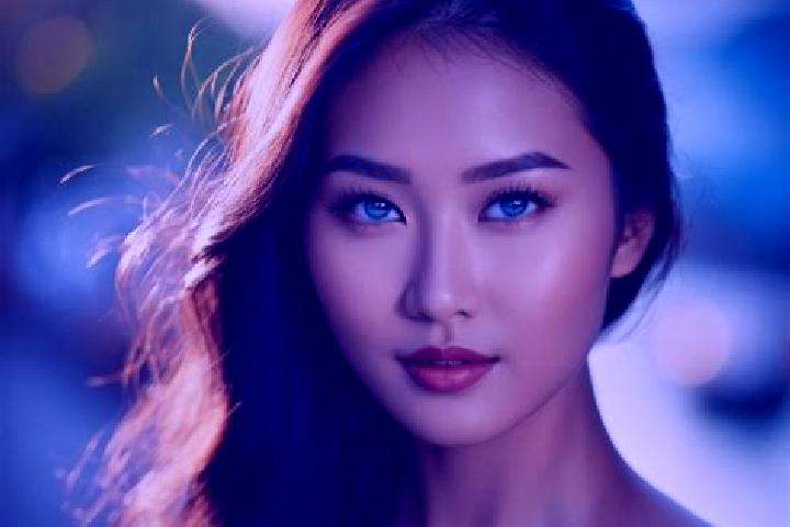 Sienna, 22, a black blue-eyed asian companion based in San Felix. Offering CIM, Girlfriend Experience, 69. Available for incall and outcall, overnight bookin...