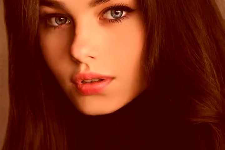 Sienna, 22, a black blue-eyed european companion based in Marcilly-sur-Eure. Offering 69, OWO, Prostate Massage, GFE, CIM. Available for incall and outcall, ...