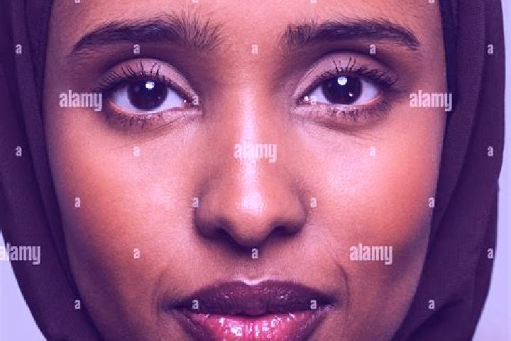 Sienna, 22, a black brown-eyed middle eastern companion based in Raasiku. Offering BDSM, Duos, 69. Available for incall and outcall, day and evening dates.