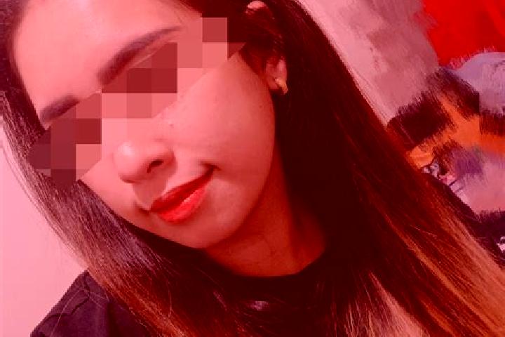 Sienna, 22, a black dark-eyed asian companion based in Psedakh. Offering Prostate Massage, Domination, Couples, BDSM, Duos. Available for incall and outcall,...