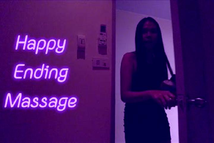 Sienna, 22, a black dark-eyed ebony companion based in Driebruggen. Offering Duos, Party Girl, Erotic Massage, BDSM, Overnight. Available for incall and outc...