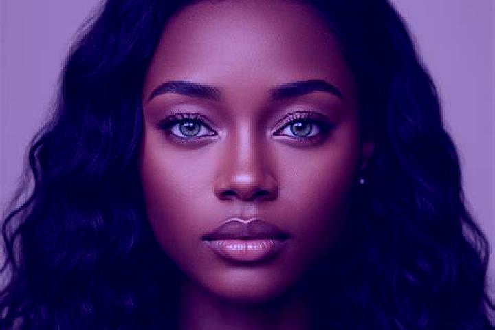 Sienna, 22, a black green-eyed ebony companion based in Timbio. Offering 69, Domination, Prostate Massage. Available for incall and outcall, day and evening ...