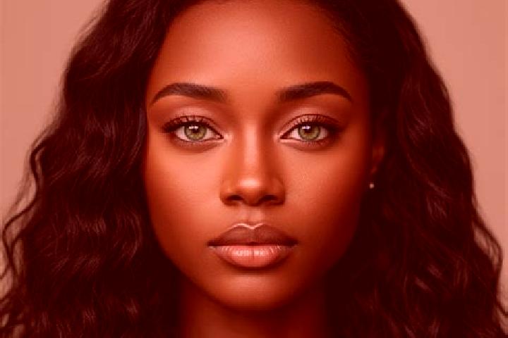 Sienna, 22, a black green-eyed ebony companion based in Wackersleben. Offering OWO, Roleplay, Party Girl. Available for incall and outcall, overnight booking...