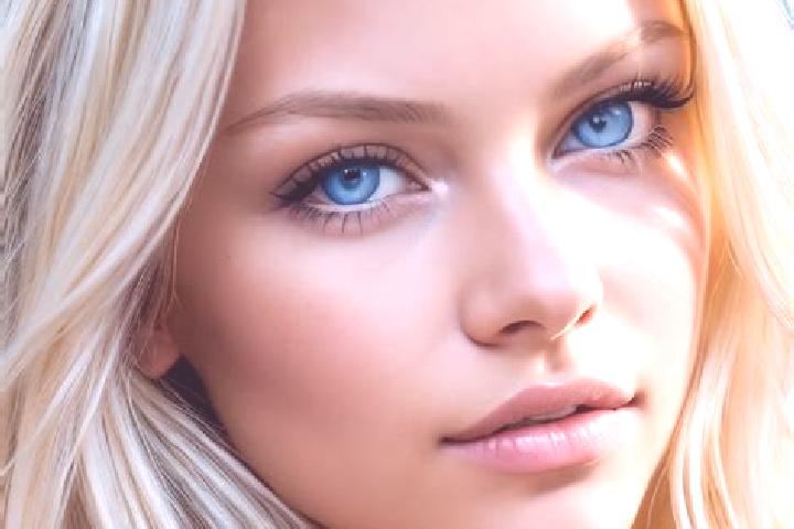 Sienna, 22, a blonde amber-eyed caucasian companion based in Binalbagan. Offering CIM, GFE, 69. Available for incall and outcall, overnight bookings available.