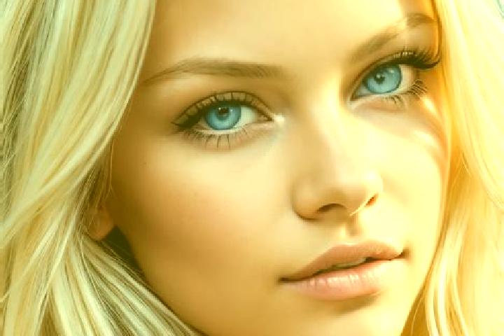 Sienna, 22, a blonde blue-eyed ebony companion based in Te Poi. Offering Domination, Massage, A-Level, Girlfriend Experience, Couples. Available for incall a...
