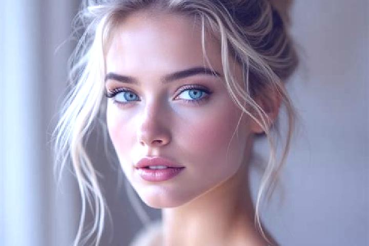 Sienna, 22, a blonde blue-eyed mixed companion based in Olho d Agua do Borges. Offering OWO, Dinner Date, BDSM, Striptease. Available for incall and outcall,...