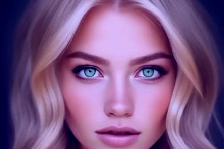 Sienna, 22, a blonde brown-eyed caribbean companion based in Konstantinovo. Offering BDSM, Girlfriend Experience, GFE. Available for incall and outcall, over...