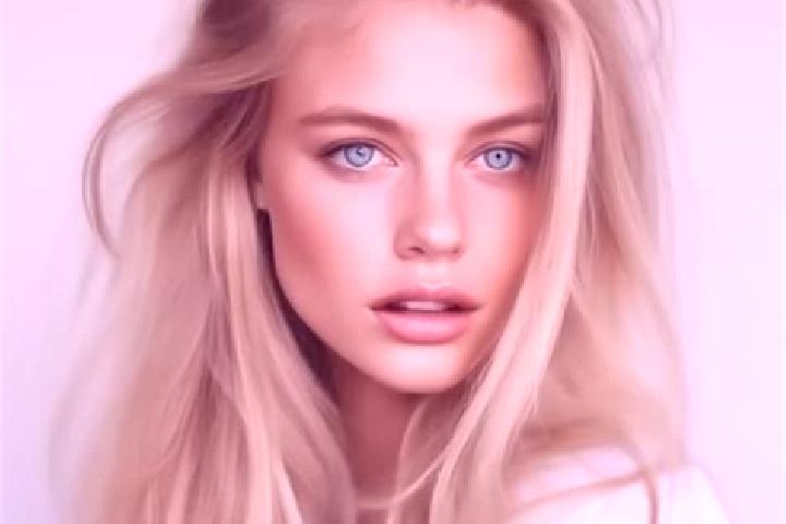 Sienna, 22, a blonde brown-eyed ebony companion based in Jaral del Progreso. Offering Striptease, Girlfriend Experience, Prostate Massage, OWO, Party Girl. A...