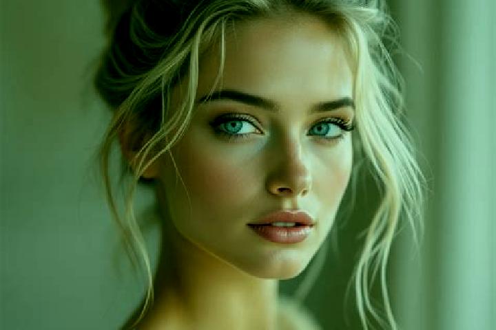 Sienna, 22, a blonde dark-eyed asian companion based in Cabralia Paulista. Offering Couples, Domination, A-Level, Dinner Date. Available for incall and outca...
