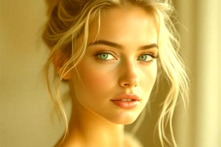 Sienna, 22, a blonde dark-eyed middle eastern companion based in Onsted. Offering Dinner Date, Deep French Kissing, Girlfriend Experience. Available for inca...