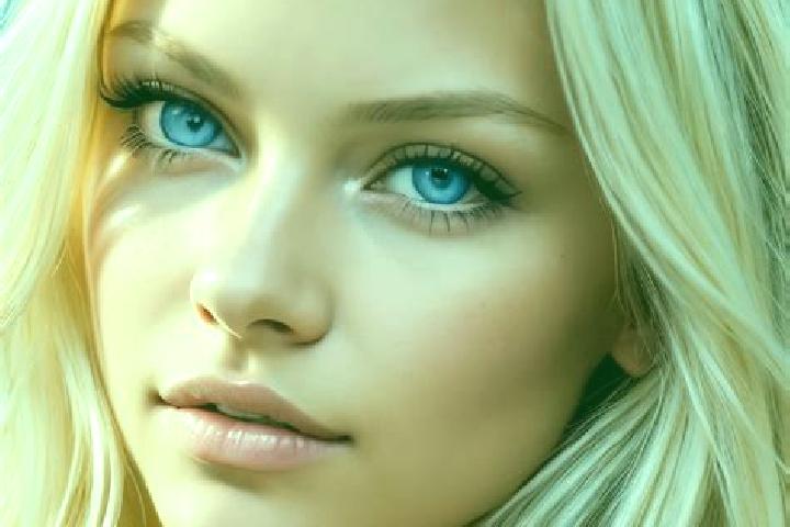 Sienna, 22, a blonde grey-eyed european companion based in Astakos. Offering A-Level, Domination, Dinner Date, Party Girl. Available for incall and outcall, ...