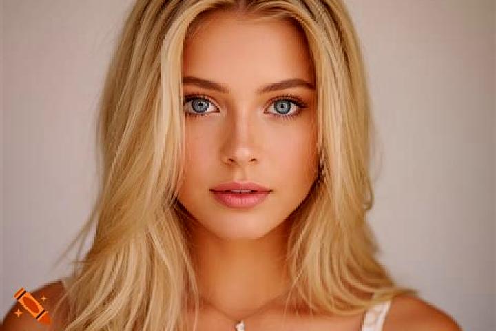 Sienna, 22, a blonde grey-eyed european companion based in Tumbling Shoals. Offering Domination, Roleplay, Party Girl, CIM. Available for incall and outcall,...