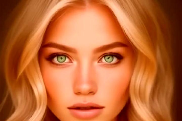 Sienna, 22, a blonde grey-eyed mediterranean companion based in Asansol. Offering Fetish, Massage, BDSM, Dinner Date. Available for incall and outcall, day a...