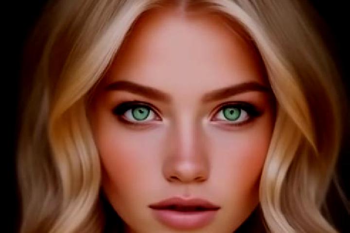 Sienna, 22, a blonde hazel-eyed caribbean companion based in Duyen Hai. Offering Party Girl, GFE, Striptease. Available for incall and outcall, day and eveni...