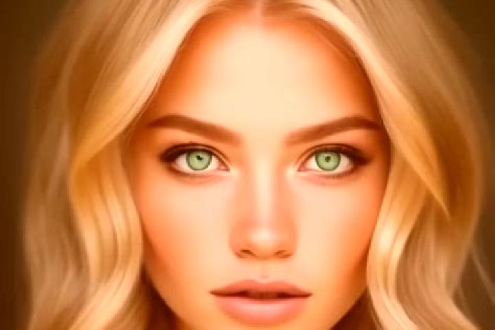 Sienna, 22, a blonde hazel-eyed caucasian companion based in Duengenheim. Offering Prostate Massage, Couples, Dinner Date, A-Level, Domination. Available for...