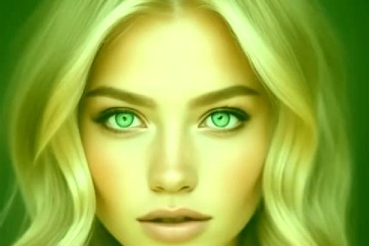Sienna, 22, a blonde hazel-eyed slavic companion based in Neidenfels. Offering Roleplay, Prostate Massage, Dinner Date. Available for incall and outcall, ove...
