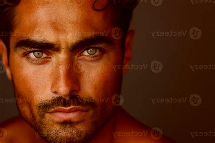 Sienna, 22, a brunette amber-eyed middle eastern companion based in Peza e Madhe. Offering GFE, Fetish, Travel Companion, Deep French Kissing. Available for ...