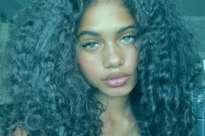Sienna, 22, a brunette blue-eyed ebony companion based in Bad Suderode. Offering Couples, CIM, Duos, Fetish. Available for incall and outcall, day and evenin...