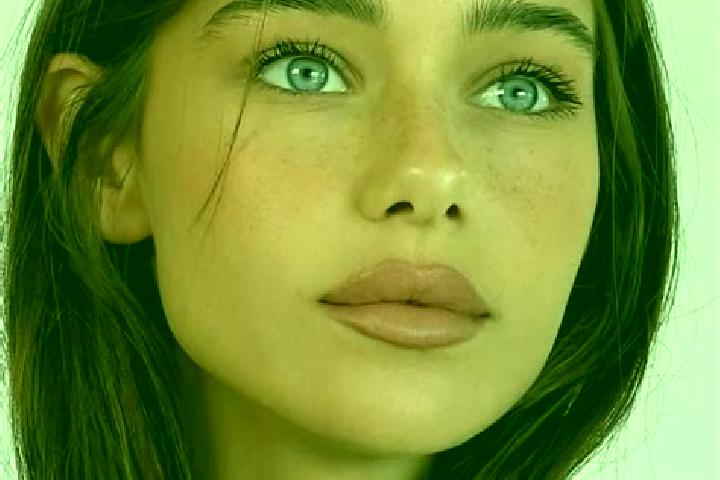 Sienna, 22, a brunette blue-eyed european companion based in Nowe Zduny. Offering Travel Companion, Prostate Massage, Girlfriend Experience. Available for in...