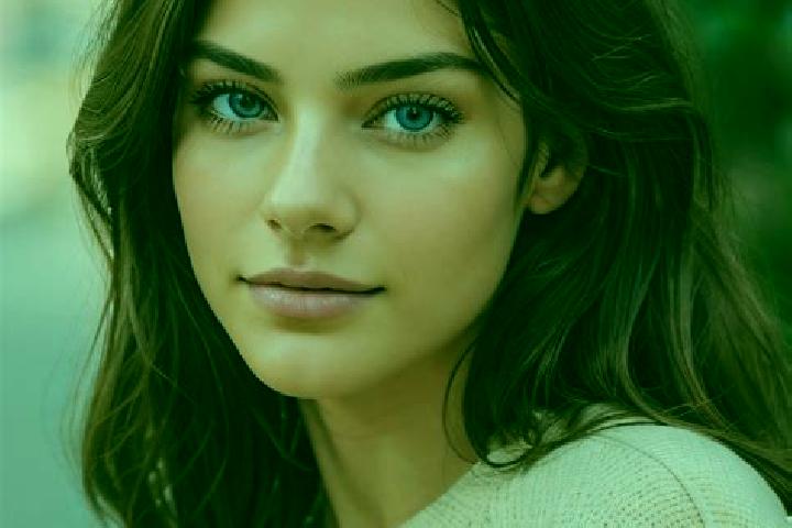 Sienna, 22, a brunette blue-eyed european companion based in Vykhino-Zhulebino. Offering Party Girl, Massage, BDSM, GFE. Available for incall and outcall, da...