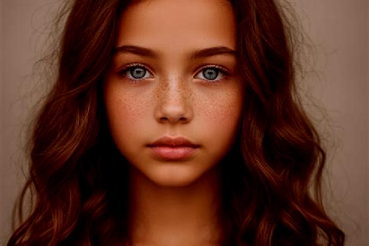 Sienna, 22, a brunette blue-eyed mixed companion based in Padahayu. Offering BDSM, Girlfriend Experience, Fetish, Tantra, Deep French Kissing. Available for ...