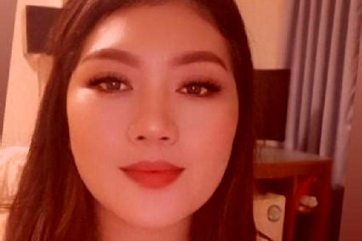 Sienna, 22, a brunette brown-eyed asian companion based in Wubao. Offering Prostate Massage, Domination, CIM, Girlfriend Experience. Available for incall and...