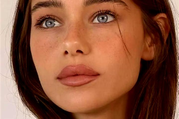 Sienna, 22, a brunette brown-eyed european companion based in Dzelter. Offering Tantra, Erotic Massage, Girlfriend Experience. Available for incall and outca...