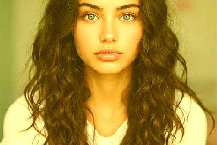 Sienna, 22, a brunette brown-eyed mediterranean companion based in Fuencarral. Offering OWO, Massage, GFE. Available for incall and outcall, overnight bookin...