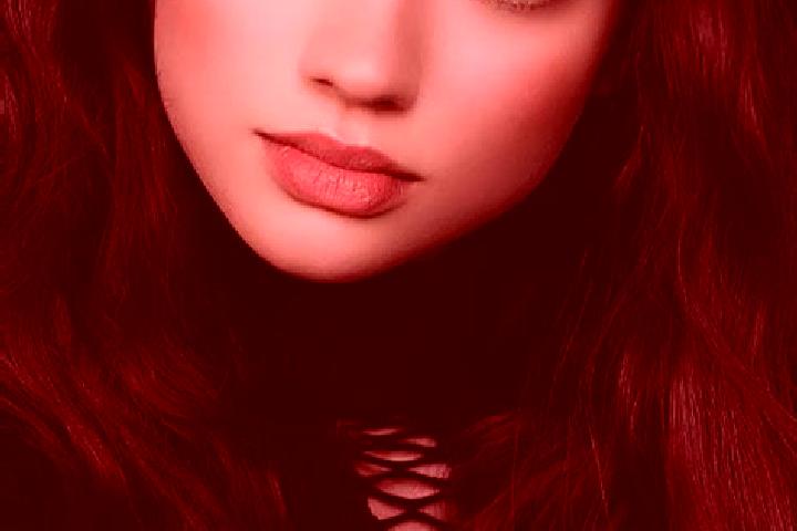 Sienna, 22, a brunette dark-eyed mixed companion based in Yangtou. Offering OWO, Deep French Kissing, Striptease. Available for incall and outcall, day and e...