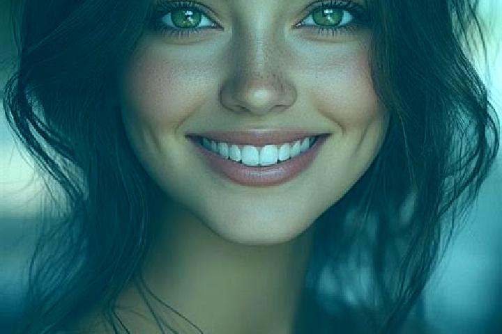 Sienna, 22, a brunette green-eyed european companion based in Terken. Offering Roleplay, GFE, Duos, Erotic Massage. Available for incall and outcall, day and...