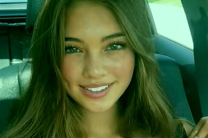 Sienna, 22, a brunette green-eyed mixed companion based in Parit Buntar. Offering Prostate Massage, Massage, Girlfriend Experience. Available for incall and ...