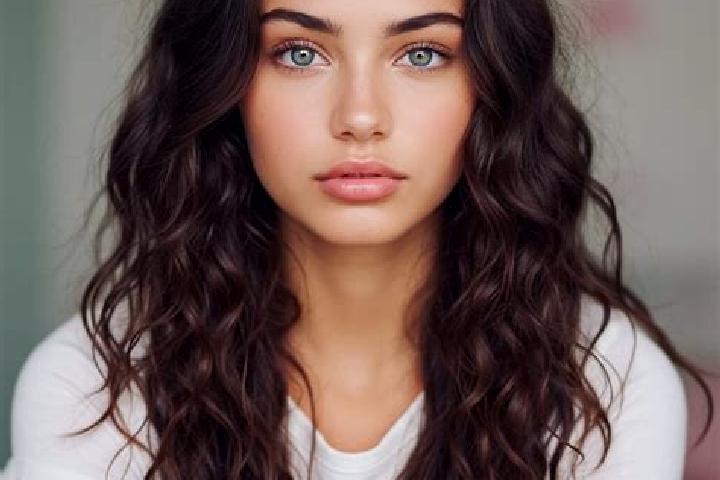 Sienna, 22, a chestnut amber-eyed mediterranean companion based in Primorskyi. Offering BDSM, Massage, Prostate Massage, Couples. Available for incall and ou...