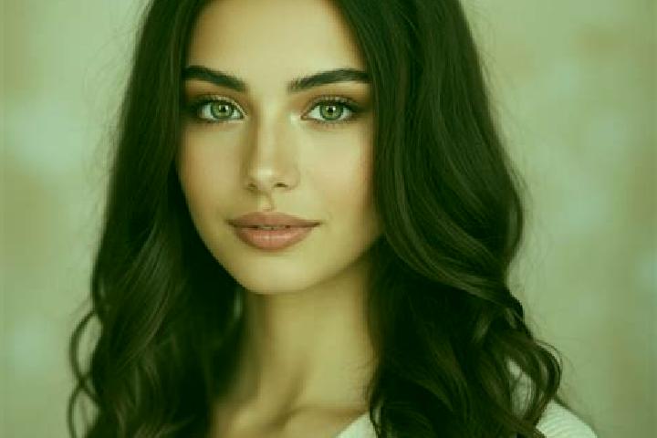 Sienna, 22, a chestnut blue-eyed asian companion based in Arena Baja. Offering Erotic Massage, Party Girl, Dinner Date, CIM. Available for incall and outcall...