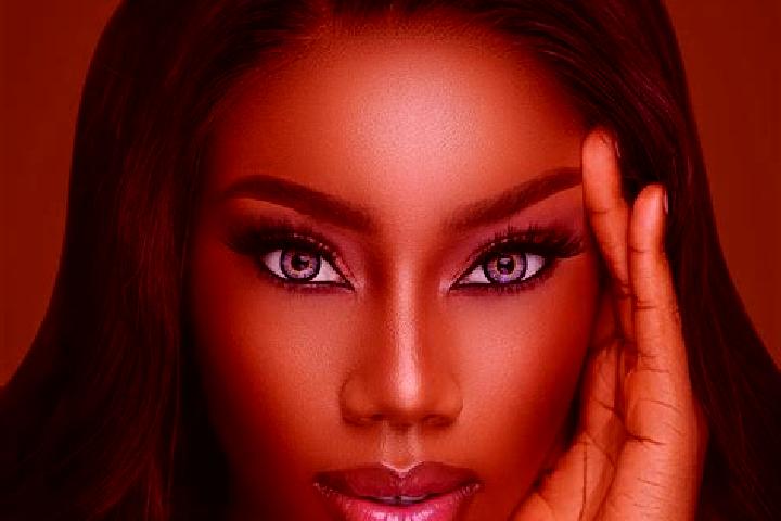 Sienna, 22, a chestnut blue-eyed ebony companion based in Mityayevo. Offering Tantra, Deep French Kissing, OWO. Available for incall and outcall, day and eve...