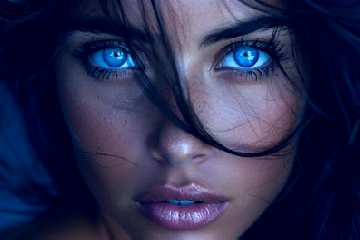 Sienna, 22, a chestnut blue-eyed latina companion based in Sinchi Roca. Offering Erotic Massage, Domination, Girlfriend Experience. Available for incall and ...