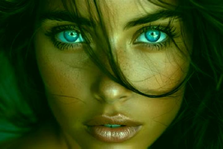 Sienna, 22, a chestnut blue-eyed middle eastern companion based in Belieguhe. Offering Couples, A-Level, 69, GFE, Prostate Massage. Available for incall and ...