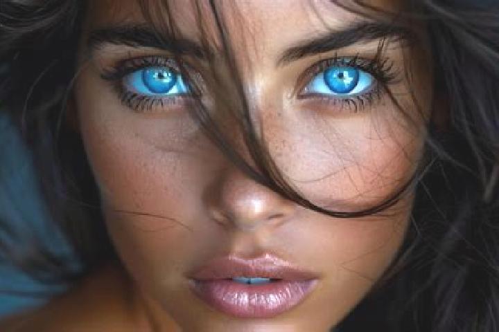 Sienna, 22, a chestnut blue-eyed middle eastern companion based in Bella Vista. Offering BDSM, Couples, CIM. Available for incall and outcall, overnight book...