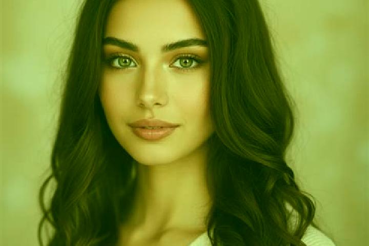 Sienna, 22, a chestnut brown-eyed slavic companion based in Chetwynd. Offering Couples, Party Girl, Girlfriend Experience. Available for incall and outcall, ...