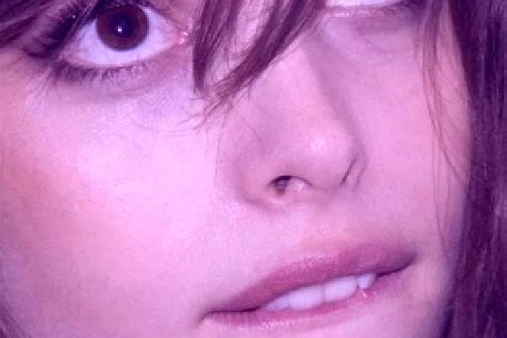 Sienna, 22, a chestnut dark-eyed mixed companion based in Filago. Offering Tantra, Erotic Massage, Couples, GFE. Available for incall and outcall, overnight ...